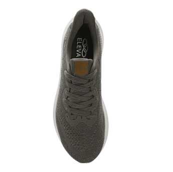 image-removebg-preview (10)__.png