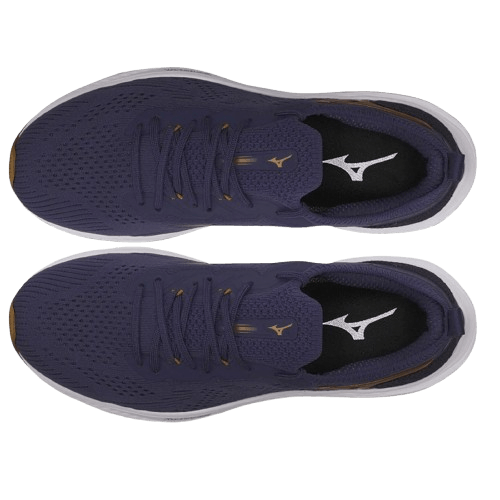 image-removebg-preview (41)__(10).png