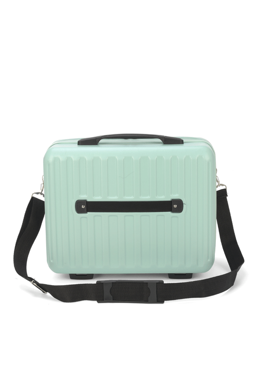 FRASQUEIRAS VIAGEM 13PK POLO KING FR10347UPPK13