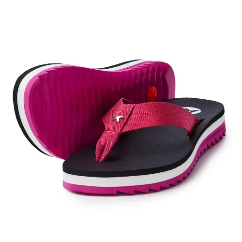 CHINELO DEDO FEMININO KYRA PRO KENNER 1000071102