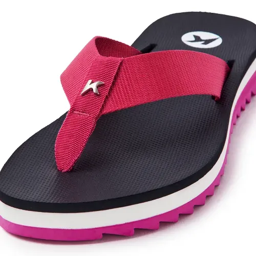 CHINELO DEDO FEMININO KYRA PRO KENNER 1000071102