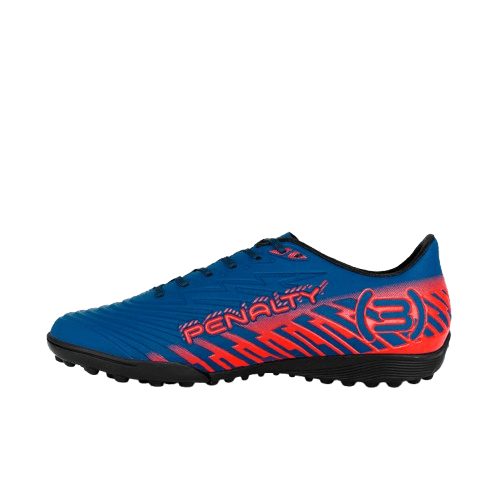 image-removebg-preview (46)__(1).png