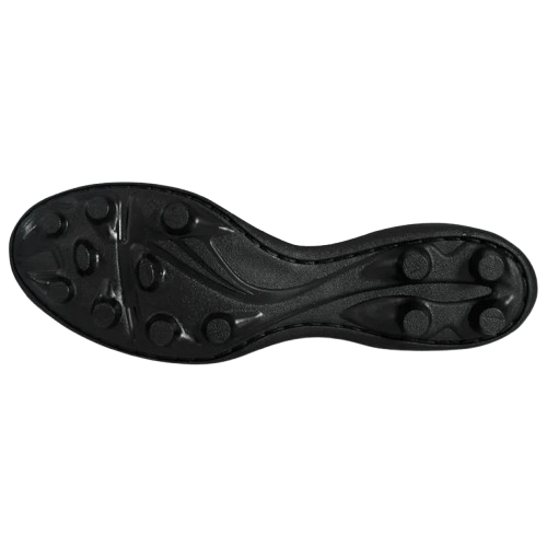 image-removebg-preview (55)__.png