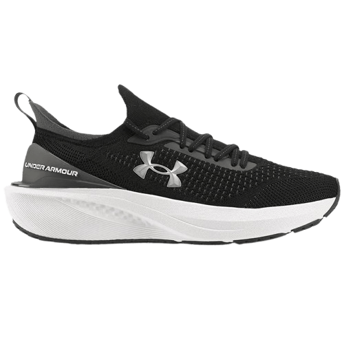 TÊNIS PARA CORRIDA UNDER ARMOUR CHARGED QUICKER 2 6006985