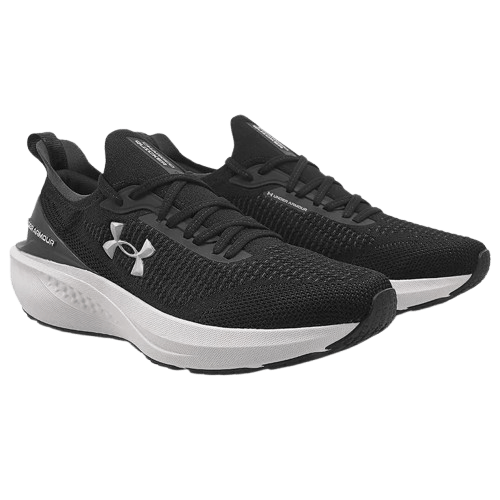 image-removebg-preview (20)__.png