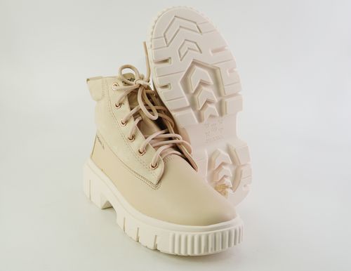 BOTA COTURNO FEMININO COMFORTFLEX 2378302