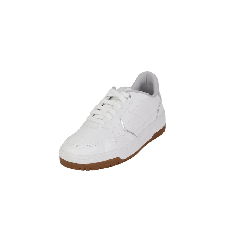 la grazzie - 26117 [1] (6)__.png