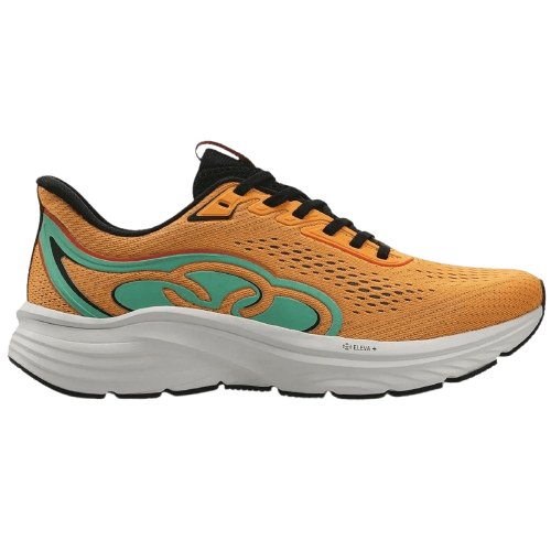 TENIS DE CORRIDA OLYMPIKUS VELOZ 3 H346