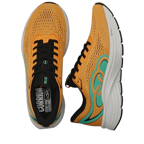 image-removebg-preview (58)__(2).png