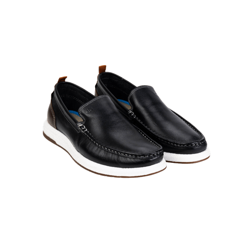 SAPATILHA MOCASSIM FLOP PULSE 610101