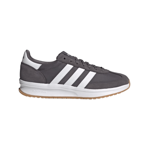 TENIS ESPORTE MASCULINO RUN 70 ADIDAS JI4922