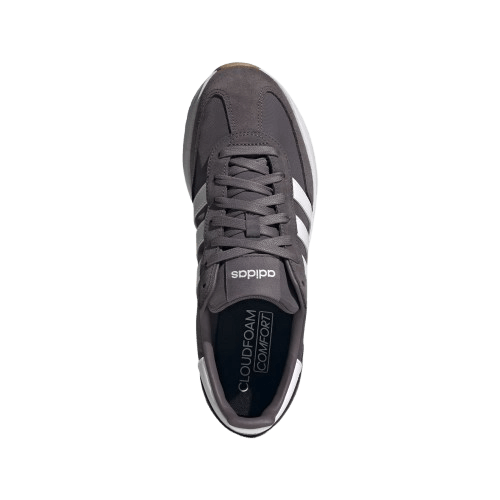 image-removebg-preview (26)__.png