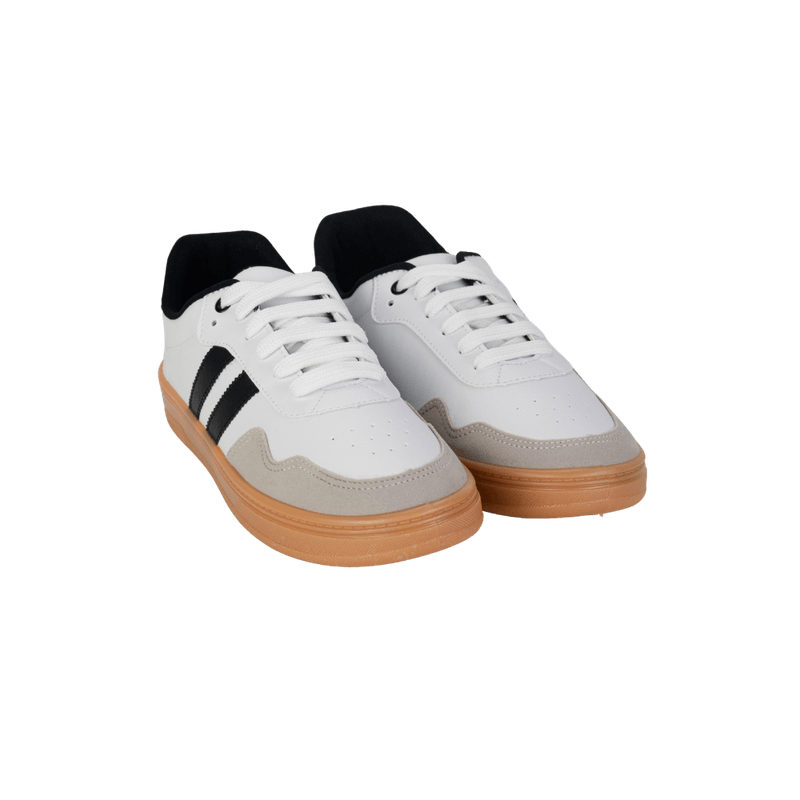 la grazzie - 33022 [2]__.png