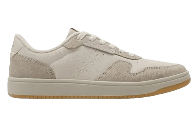 TENIS CASUAL URB OLYMPIKUS H377