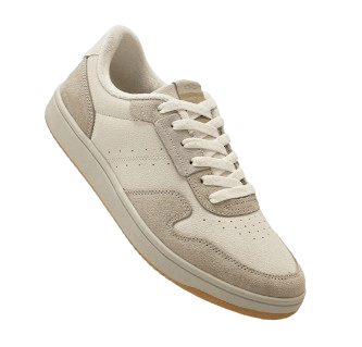 TENIS CASUAL URB OLYMPIKUS H377