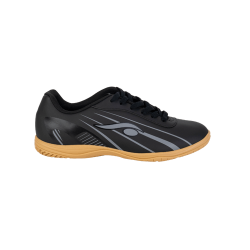 CHUTEIRA INDOOR MASCULINO DRAY F6201