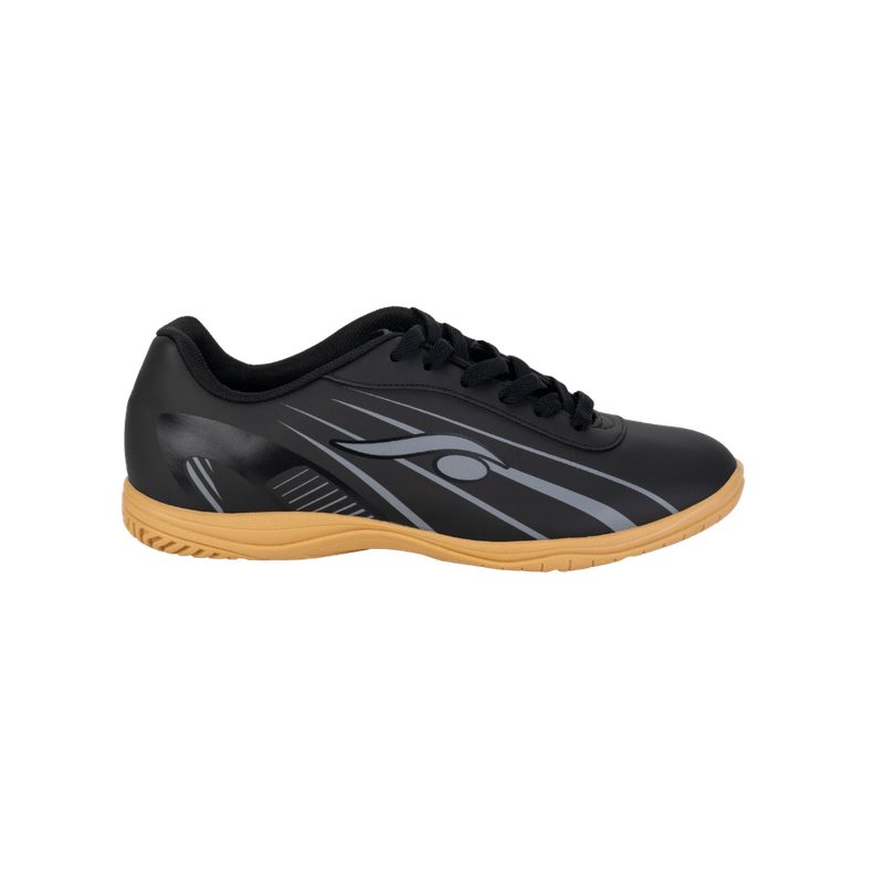 d'six - f6201 [2] (4)__.png