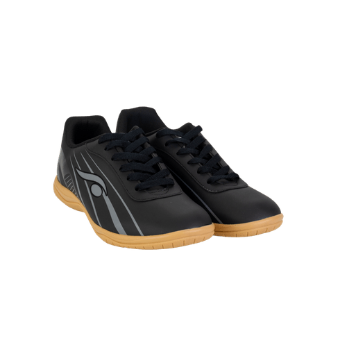 CHUTEIRA INDOOR MASCULINO DRAY F6201