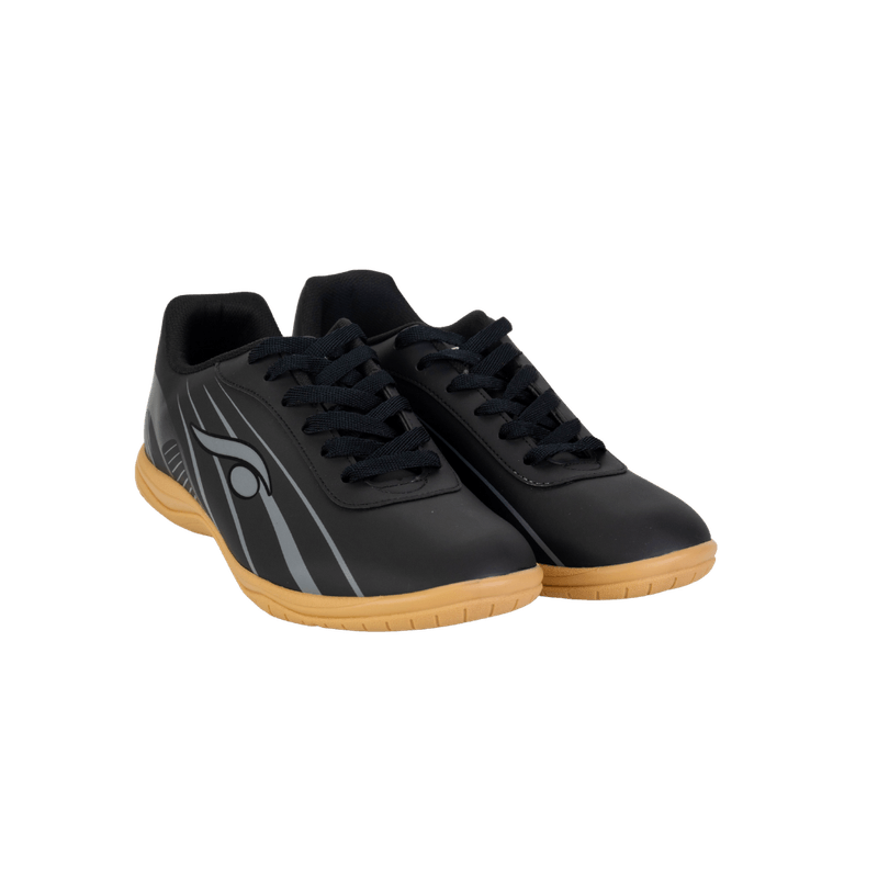 d'six - f6201 [2] (2)__.png