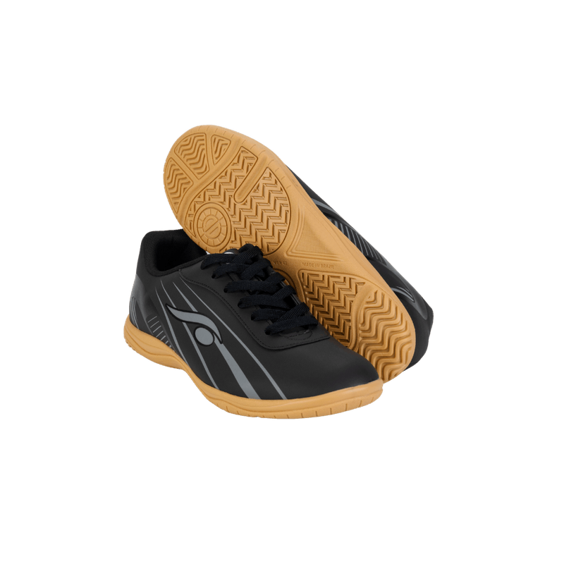 d'six - f6201 [2] (8)__.png