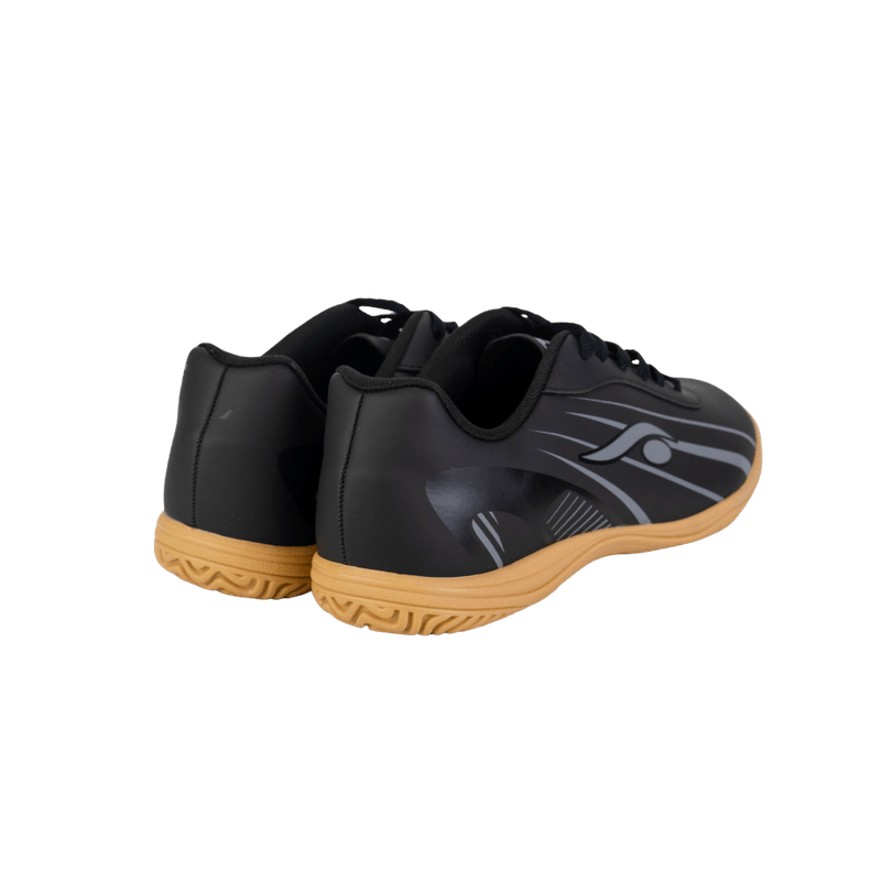 d'six - f6201 [2] (5)__.png