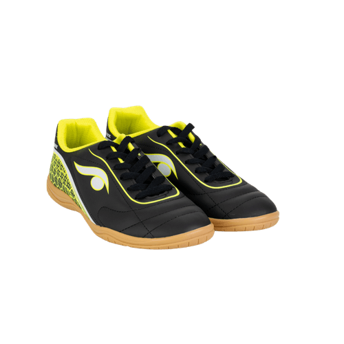 CHUTEIRA INDOOR MASCULINO DRAY F6202