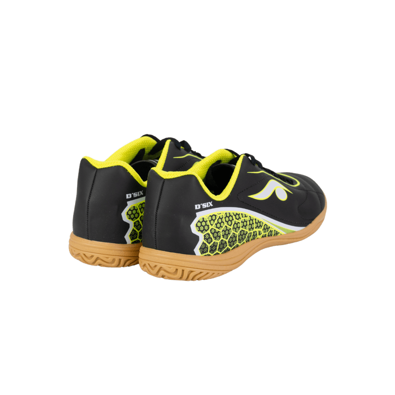 d'six - f6201 [7] (5)__.png