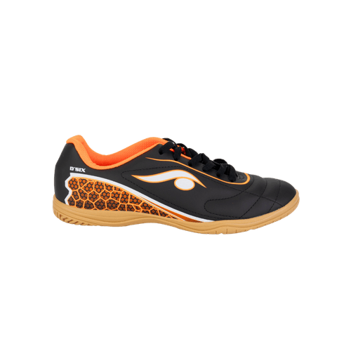 CHUTEIRA INDOOR MASCULINO DRAY F6202