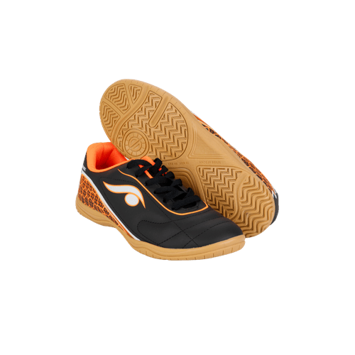 CHUTEIRA INDOOR MASCULINO DRAY F6202