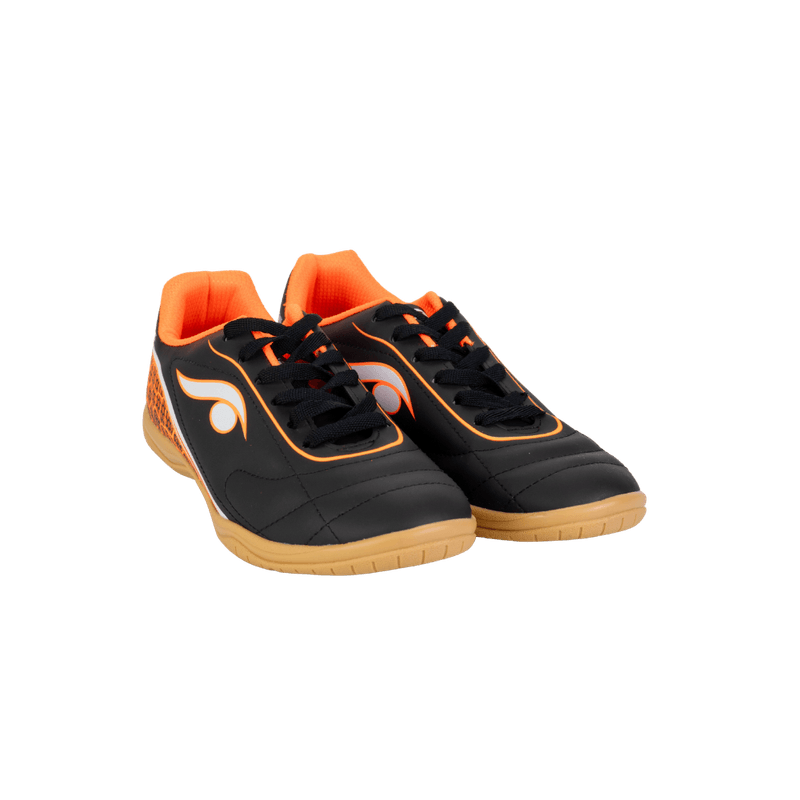 d'six - f6201 [6] (2)__.png