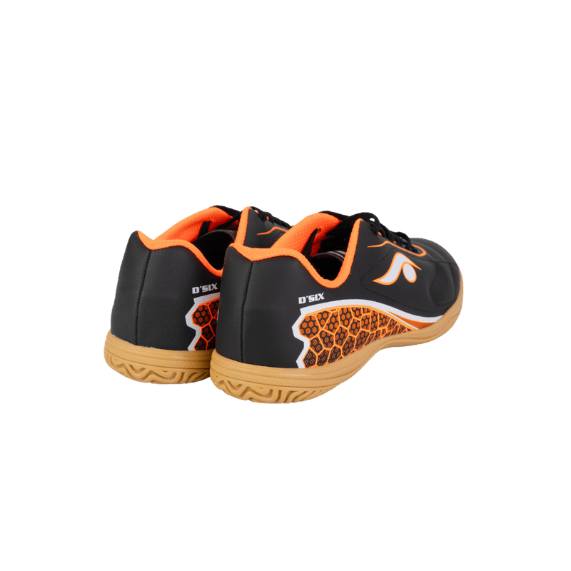 d'six - f6201 [6] (5)__.png