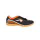 d'six - f6201 [6] (4)__.png