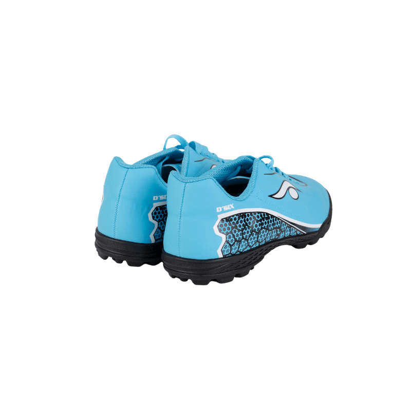 d'six - s6201 [8] (5)__.png