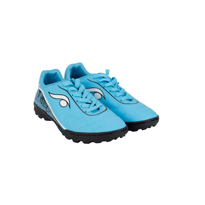 d'six - s6201 [8] (2)__.png