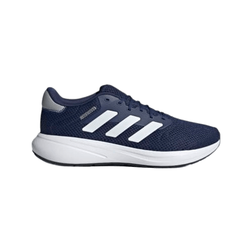 TENIS ESPORTE RESPONSE RUNNER ADIDAS IH6103