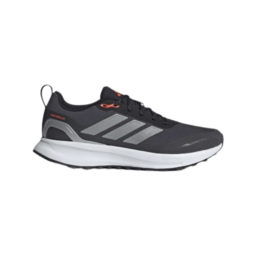 TENIS ESPORTE RUNFALCON 5 TR ADIDAS JI4084