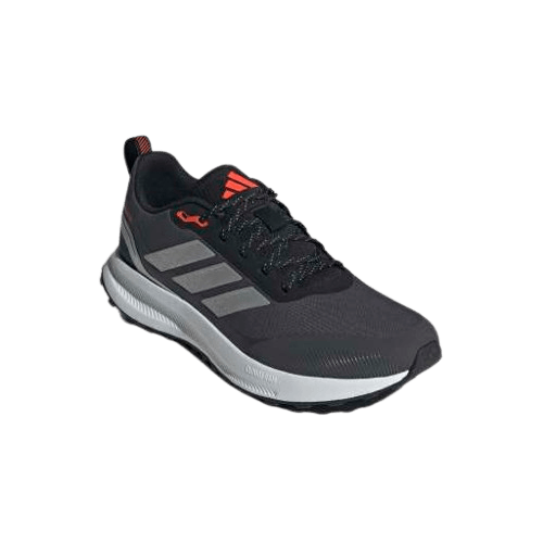 TENIS ESPORTE RUNFALCON 5 TR ADIDAS JI4084