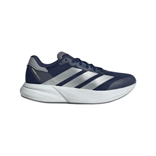 TENIS ESPORTE DURAMO SPEED 2 ADIDAS JS4415