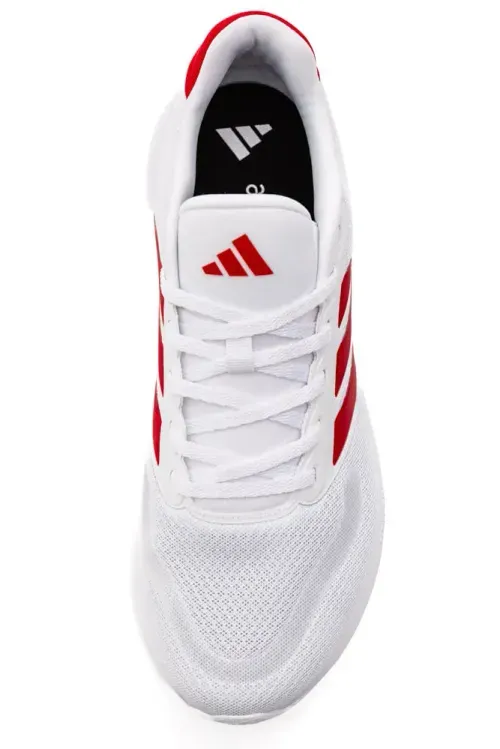 TENIS ESPORTE RUNFALCON 5 ADIDAS KJ0947