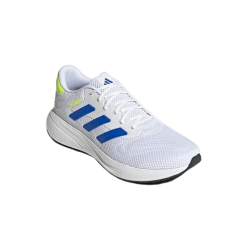 TENIS ESPORTE MASCULINO RESPONSE RUNNER IH6106