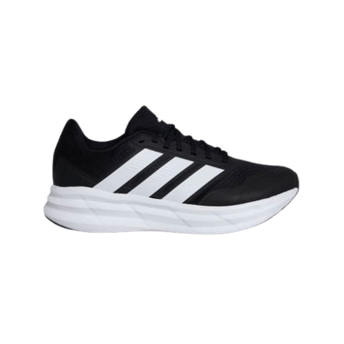 TENIS ESPORTE MASCULINO GALAXY STAR 2.0 ADIDAS JJ6275