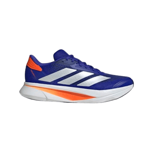 TENIS ESPORTE MASCULINO DURAMO SL2 ADIDAS IH8214