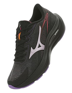 TENIS DE CORRIDA MIZUNO VIRTUE 2 F101136136