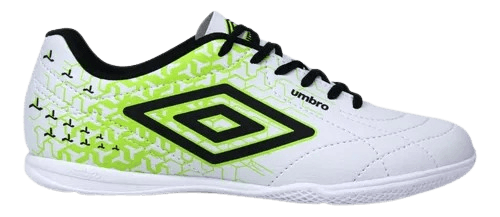 image-removebg-preview (18)__(6).png