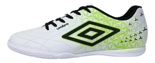 image-removebg-preview (19)__(8).png