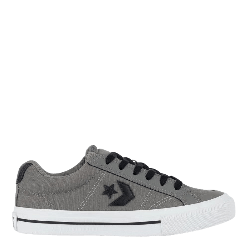 TENIS SPORT CASUAL CONVERSE CO05230003