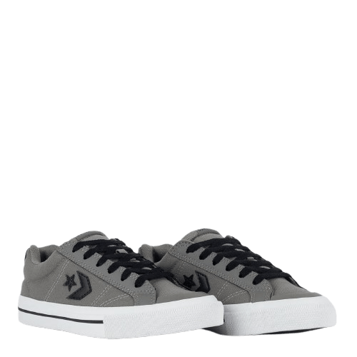 TENIS SPORT CASUAL CONVERSE CO05230003