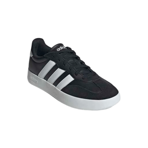 TENIS CASUAL BARREDA ADIDAS KJ0971