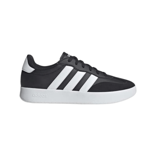 TENIS CASUAL BARREDA ADIDAS KJ0971