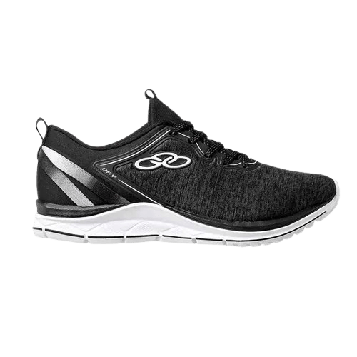 TENIS FEMININO PARA CAMINHADA OLYMPIKUS DAY F547